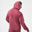 ESSENTIAL HOODIE