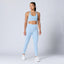 CORE AGILE ACT LEGGINGS 27"