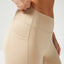 ESSENTIAL MID-RISE LEGGINGS 24"