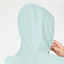 CORE VELOCITY HOODIE