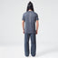 CODE PARA PANTS