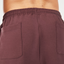 CORE LEVEL UP JOGGERS