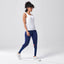 LAB360° WEIGHTLESS WORKOUT TANK
