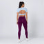HIGH IMPACT ANTI-SLIP BRA TOP