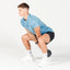 LIMITLESS 2-IN-1 5'' SHORTS