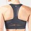 GLAZE SPORTS BRA