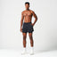 CORE MESH 2-IN-1 5" SHORTS 2.0
