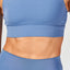 ESSENTIAL HIGH IMPACT BRA