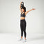 ESSENTIAL ACT LEGGINGS 27" 2.0