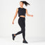 CORE CROP TANK