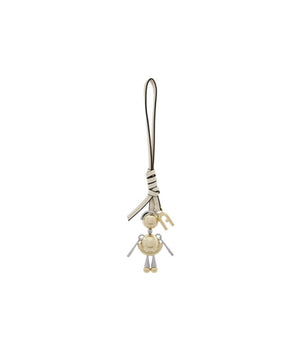 FURLA SFERA CHARM