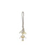 FURLA SFERA CHARM