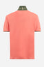 GUARDS POLO SHIRT IN PIQUÉ COTTON IN REGULAR FIT - ANFIONE