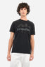 REGULAR FIT COTTON JERSEY T-SHIRT - ANDY