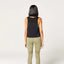 CODE MESH BACK TANK