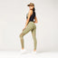 CODE MESH BACK TANK