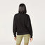 CODE AFTER CLASS SWEATSHIRT