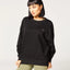 CODE AFTER CLASS SWEATSHIRT