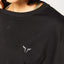 CODE AFTER CLASS SWEATSHIRT