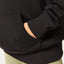 CODE AFTER CLASS SWEATSHIRT