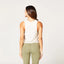 CODE MESH BACK TANK