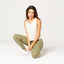 CODE MESH BACK TANK
