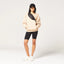 CODE AFTER CLASS SWEATSHIRT