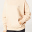 CODE AFTER CLASS SWEATSHIRT