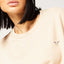 CODE AFTER CLASS SWEATSHIRT