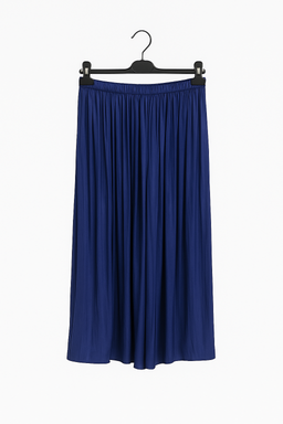 GERARD DAREL SKIRT