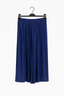 GERARD DAREL SKIRT
