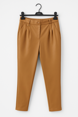BSB PANTS