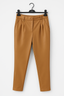 BSB PANTS