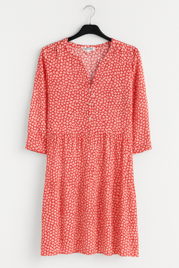 GERARD DAREL DRESS
