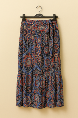 DERHY SKIRT