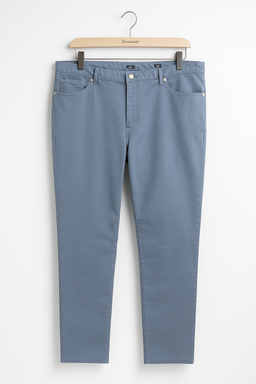 FAÇONNABLE PANTS