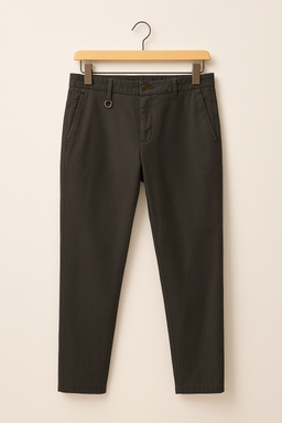 AERONAUTICA PANTS