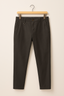 AERONAUTICA PANTS