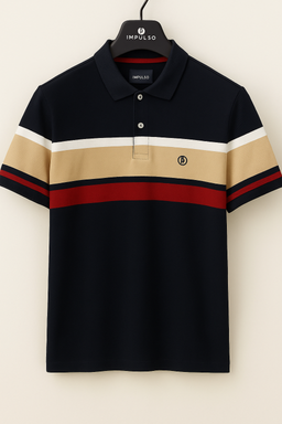IMPULSO POLO