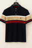 IMPULSO POLO