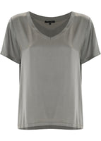 IDORIA BLOUSE