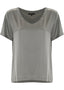 IDORIA BLOUSE