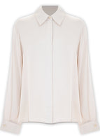 LYNELL SHIRT