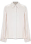 LYNELL SHIRT