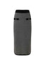 PROFESSIONAL ELEGANT LONG PENCIL SKIRT - SKIRT SWEATER ERADA