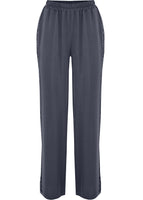 IULIUS PANTS