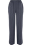 IULIUS PANTS