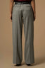 PROFESSIONAL RELAXED FIT DOUBLE BELTED TROUSERS - TROUSERS GREGOR