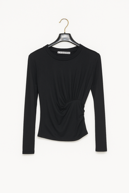 CARACTERE SWEATSHIRT