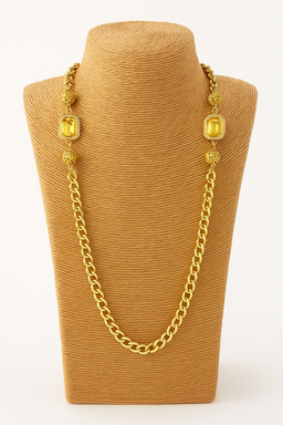 ACCESS FASHION ACCESSORIES